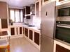 Apartamento Sherryflat La Estaci�n - Parking