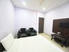 Capital O 85918 Hotel Jay Jagannath