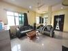 Capital O 85918 Hotel Jay Jagannath