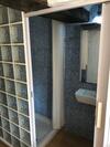 Apartamento Casita de Pescadores