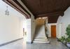 Apartamento Semi-industrial Palacio Castilla