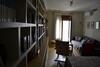 C�ntrico Y Amplio Apartamento 100% Equipado