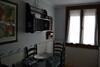 C�ntrico Y Amplio Apartamento 100% Equipado