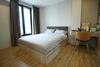 Apartamento Glory Sukhumvit -asoke- Prompong- Bts- Mrt