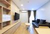 Apartamento Glory Sukhumvit -asoke- Prompong- Bts- Mrt