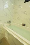 Apartamento Glory Sukhumvit -asoke- Prompong- Bts- Mrt