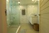 Apartamento Glory Sukhumvit -asoke- Prompong- Bts- Mrt