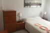 Apartamento Piso 95 M2 Centrico A 2 Min de La Playa