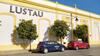 Apartamento Sherryflat Teatro