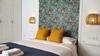 Apartamento Sherryflat Teatro