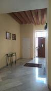 Apartamento Sherryflat Teatro