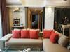 Lodge Custom Design Loft With City Views And Rooftop Pool