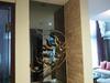 Lodge Custom Design Loft With City Views And Rooftop Pool