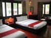 Hotel Jardin Des Thes Resort