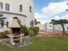 Villa Torreon