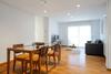 Hauzify I Apartament Lla�
