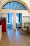 Apartamentos El Alcazar de Jerez