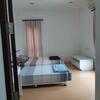 Villa Thai Style Modern House