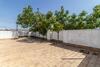 Apartamento Casco Hist�rico Wifi Francos 49d