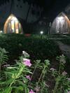 Nooi Homestay Living