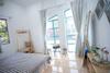 ?n Homestay M?i N�