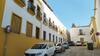 Apartamento Sherryflat Estudio- Parking,