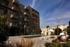 Aitch Boutique Hotel - An Lih Hotel