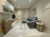 Apartamento La Plazuela