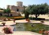 Apartamento La Plazuela