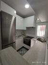Apartamento La Plazuela
