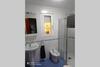Apartamento Caba�iles