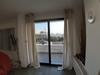 Apartamento Carmen's Studio