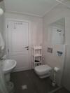 Apartamento Carmen's Studio