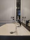 Apartamento Carmen's Studio