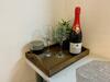 Apartamento ????? ????? ????? ??? ???? - Stay In Geva Carmel