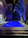 Apartamento ????? ????? ????? ??? ???? - Stay In Geva Carmel