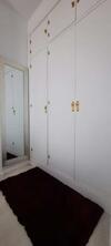 Apartamento Nicolasa