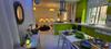 Apartamento Nicolasa