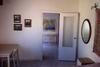Apartamento Casa Florinda #7