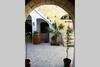 Apartamento Casa Florinda #7