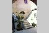 Apartamento Casa Florinda #7