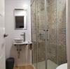Apartamento Twins' Home Ponce, Jerez Centro, Wifi