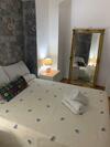 Apartamento Sue�os