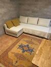 Apartamento Sue�os