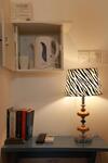 Hostal Fort Heaven - Galle Fort
