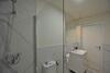 Apartamento Los Corceles Casa Palacio