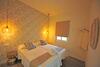 Apartamento Los Corceles Casa Palacio