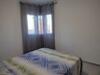 Apartamento Espa