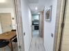 Apartamento Espa