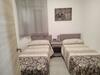 Apartamento Espa